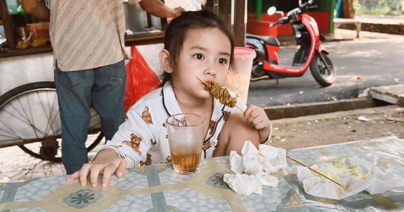 Instagram.com/younglex_18